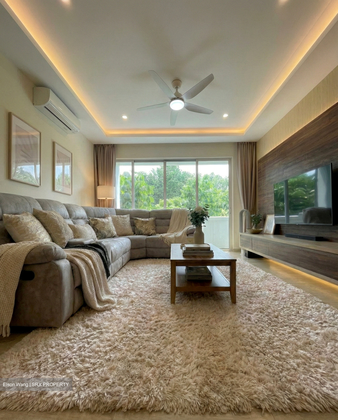 Guilin View (D23), Condominium #595930521